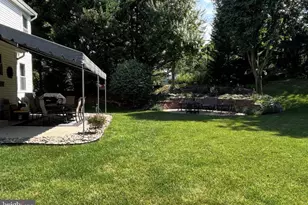 2001 William Franklin Dr, Frederick, MD 21702 - Photo 32