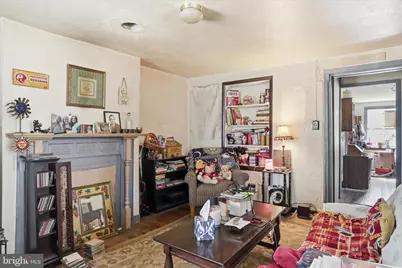 5607 Old National Pike, Frederick, MD 21702 - Photo 10