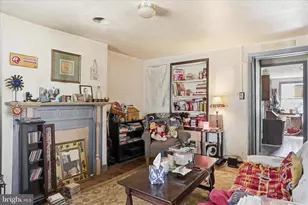 5607 Old National Pike, Frederick, MD 21702 - Photo 10