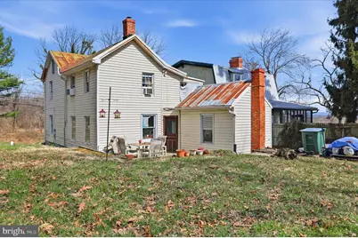 5607 Old National Pike, Frederick, MD 21702 - Photo 24