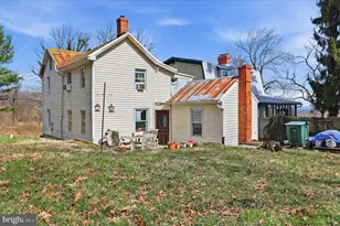 5607 Old National Pike, Frederick, MD 21702 - Photo 24