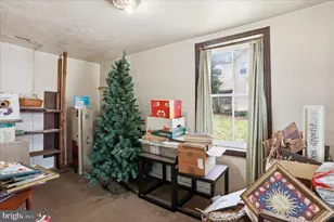 5607 Old National Pike, Frederick, MD 21702 - Photo 12