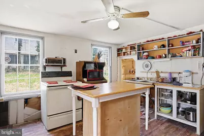 5607 Old National Pike, Frederick, MD 21702 - Photo 6