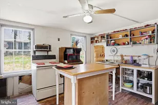 5607 Old National Pike, Frederick, MD 21702 - Photo 6