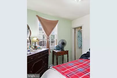 5607 Old National Pike, Frederick, MD 21702 - Photo 22