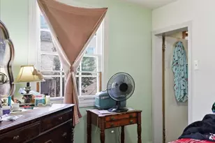 5607 Old National Pike, Frederick, MD 21702 - Photo 22