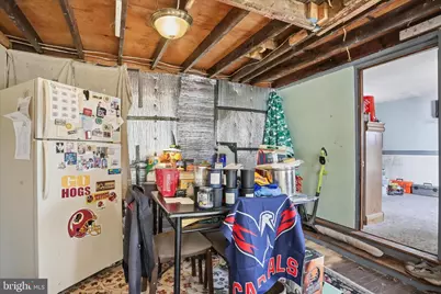 5607 Old National Pike, Frederick, MD 21702 - Photo 8