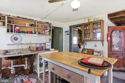 5607 Old National Pike, Frederick, MD 21702 - Photo 4