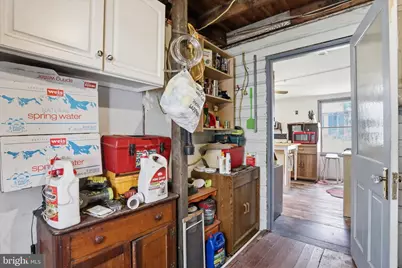 5607 Old National Pike, Frederick, MD 21702 - Photo 14