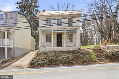 5607 Old National Pike, Frederick, MD 21702 - Photo 2