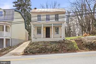 5607 Old National Pike, Frederick, MD 21702 - Photo 2