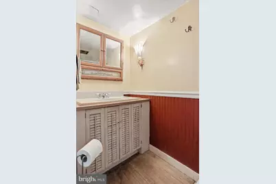 5607 Old National Pike, Frederick, MD 21702 - Photo 20