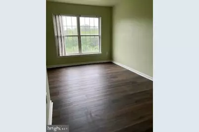 5180 Duke Court, Frederick, MD 21703 - Photo 4