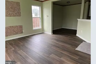 5180 Duke Court, Frederick, MD 21703 - Photo 10