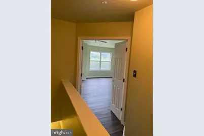 5180 Duke Court, Frederick, MD 21703 - Photo 6