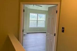 5180 Duke Ct, Frederick, MD 21703 - Photo 6