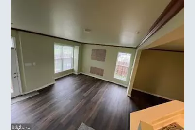 5180 Duke Court, Frederick, MD 21703 - Photo 12