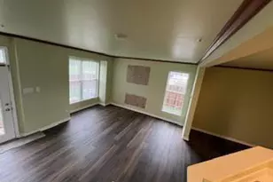 5180 Duke Ct, Frederick, MD 21703 - Photo 12