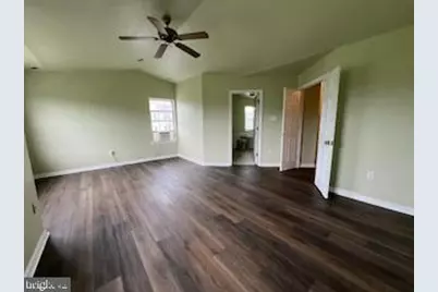 5180 Duke Court, Frederick, MD 21703 - Photo 14