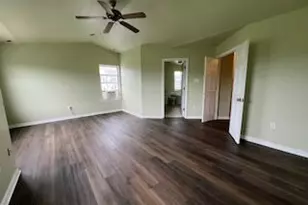 5180 Duke Ct, Frederick, MD 21703 - Photo 14