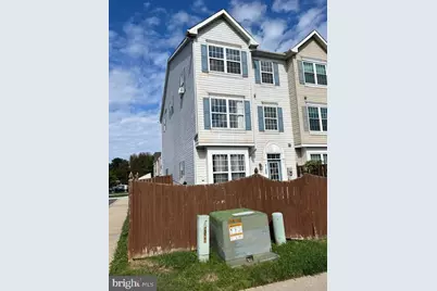 5180 Duke Court, Frederick, MD 21703 - Photo 1