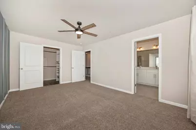 270 Ensemble Way, Frederick, MD 21701 - Photo 30