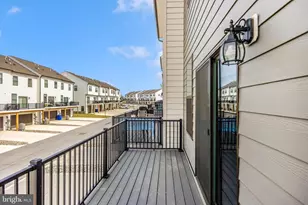 270 Ensemble Wy, Frederick, MD 21701 - Photo 42