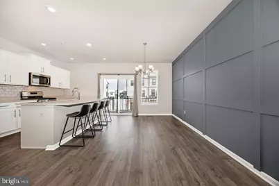 270 Ensemble Way, Frederick, MD 21701 - Photo 24