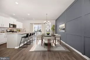 270 Ensemble Wy, Frederick, MD 21701 - Photo 20