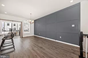 270 Ensemble Wy, Frederick, MD 21701 - Photo 22