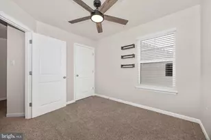 270 Ensemble Wy, Frederick, MD 21701 - Photo 34