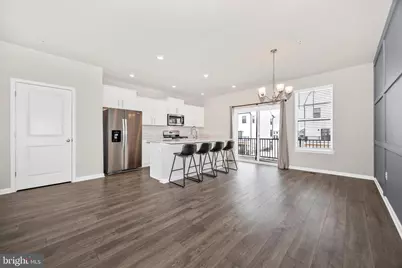 270 Ensemble Way, Frederick, MD 21701 - Photo 14