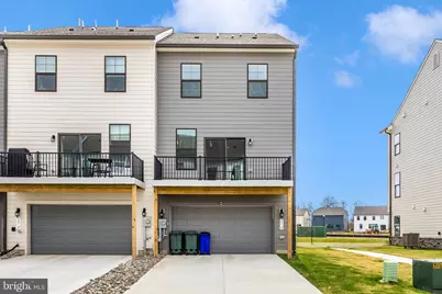 270 Ensemble Way, Frederick, MD 21701 - Photo 40