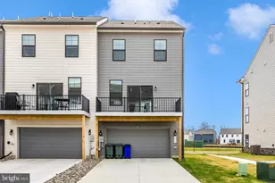 270 Ensemble Wy, Frederick, MD 21701 - Photo 40