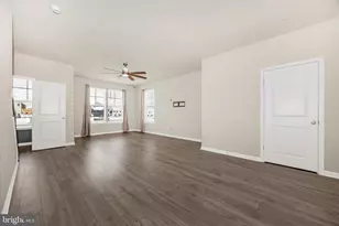 270 Ensemble Wy, Frederick, MD 21701 - Photo 10