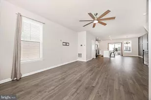 270 Ensemble Wy, Frederick, MD 21701 - Photo 12