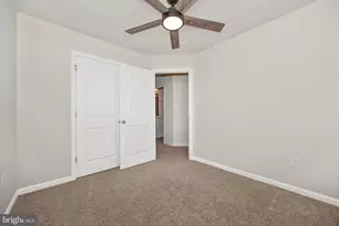 270 Ensemble Wy, Frederick, MD 21701 - Photo 36