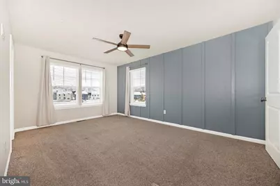 270 Ensemble Way, Frederick, MD 21701 - Photo 28