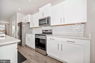 270 Ensemble Way, Frederick, MD 21701 - Photo 18