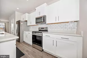 270 Ensemble Wy, Frederick, MD 21701 - Photo 18