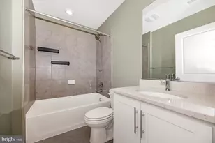 270 Ensemble Wy, Frederick, MD 21701 - Photo 6