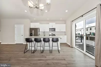 270 Ensemble Way, Frederick, MD 21701 - Photo 16