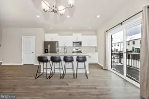 270 Ensemble Wy, Frederick, MD 21701 - Photo 16