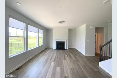 5763 Hawk Ridge Road, Frederick, MD 21704 - Photo 8