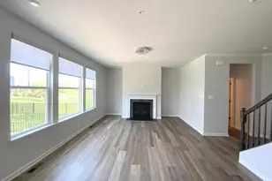 5763 Hawk Ridge Rd, Frederick, MD 21704 - Photo 8