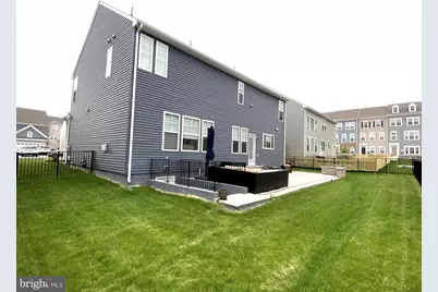 5763 Hawk Ridge Road, Frederick, MD 21704 - Photo 12