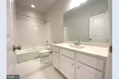 5763 Hawk Ridge Road, Frederick, MD 21704 - Photo 26