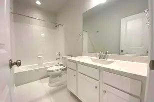 5763 Hawk Ridge Rd, Frederick, MD 21704 - Photo 26