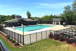 5763 Hawk Ridge Rd, Frederick, MD 21704 - Photo 42