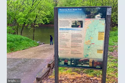 5763 Hawk Ridge Road, Frederick, MD 21704 - Photo 36